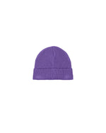Purple Love - C115