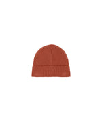Heritage Brown - C730
