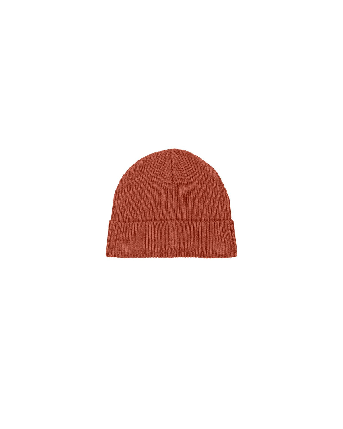 Heritage Brown - C730