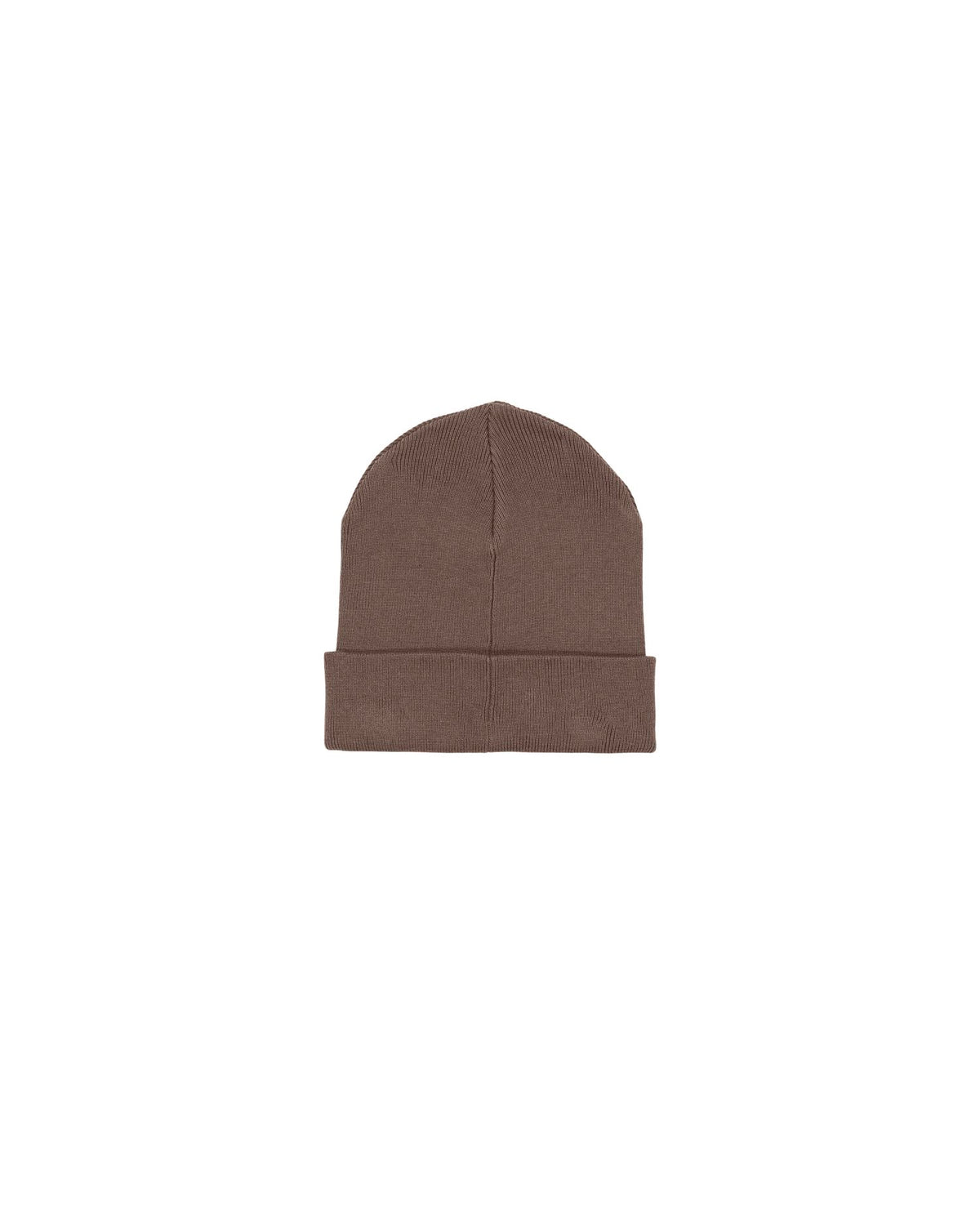 Mocha - C135