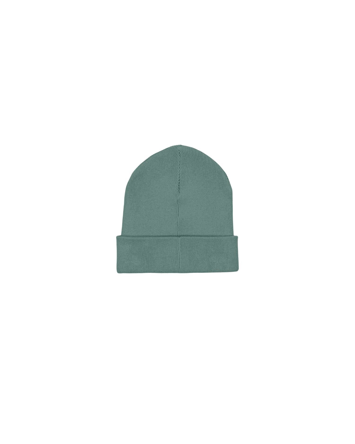 Green Bay - C144