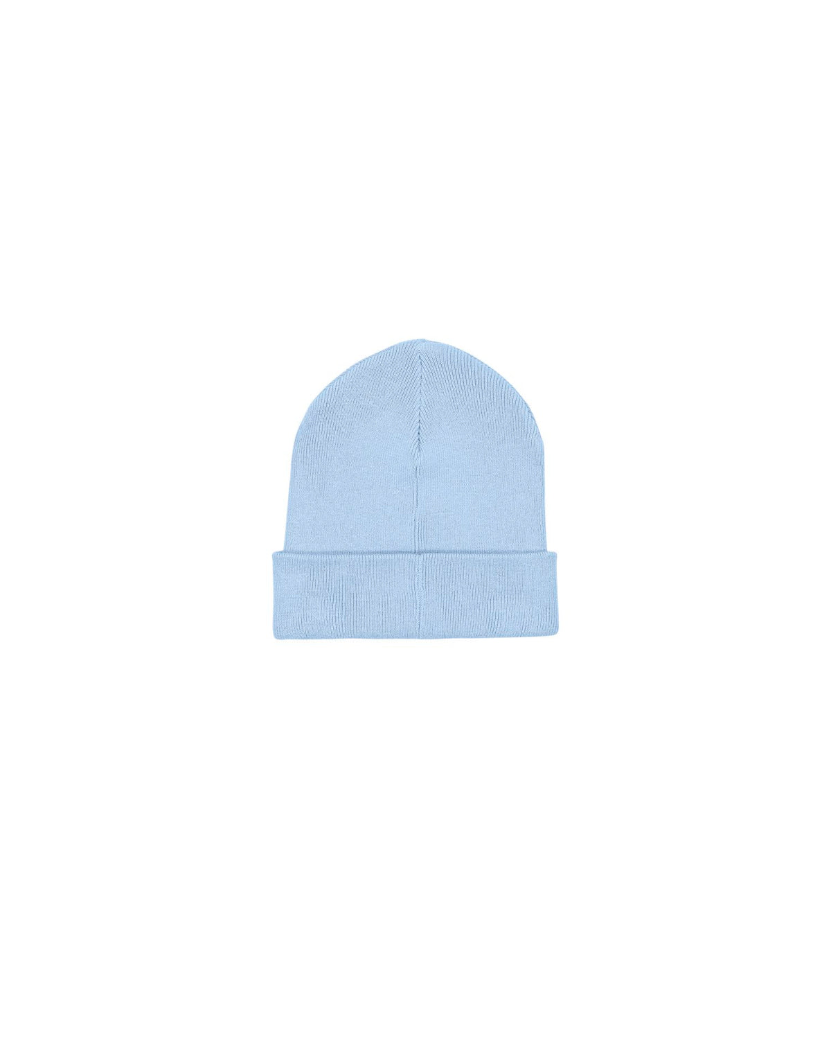 Blue Soul - C149