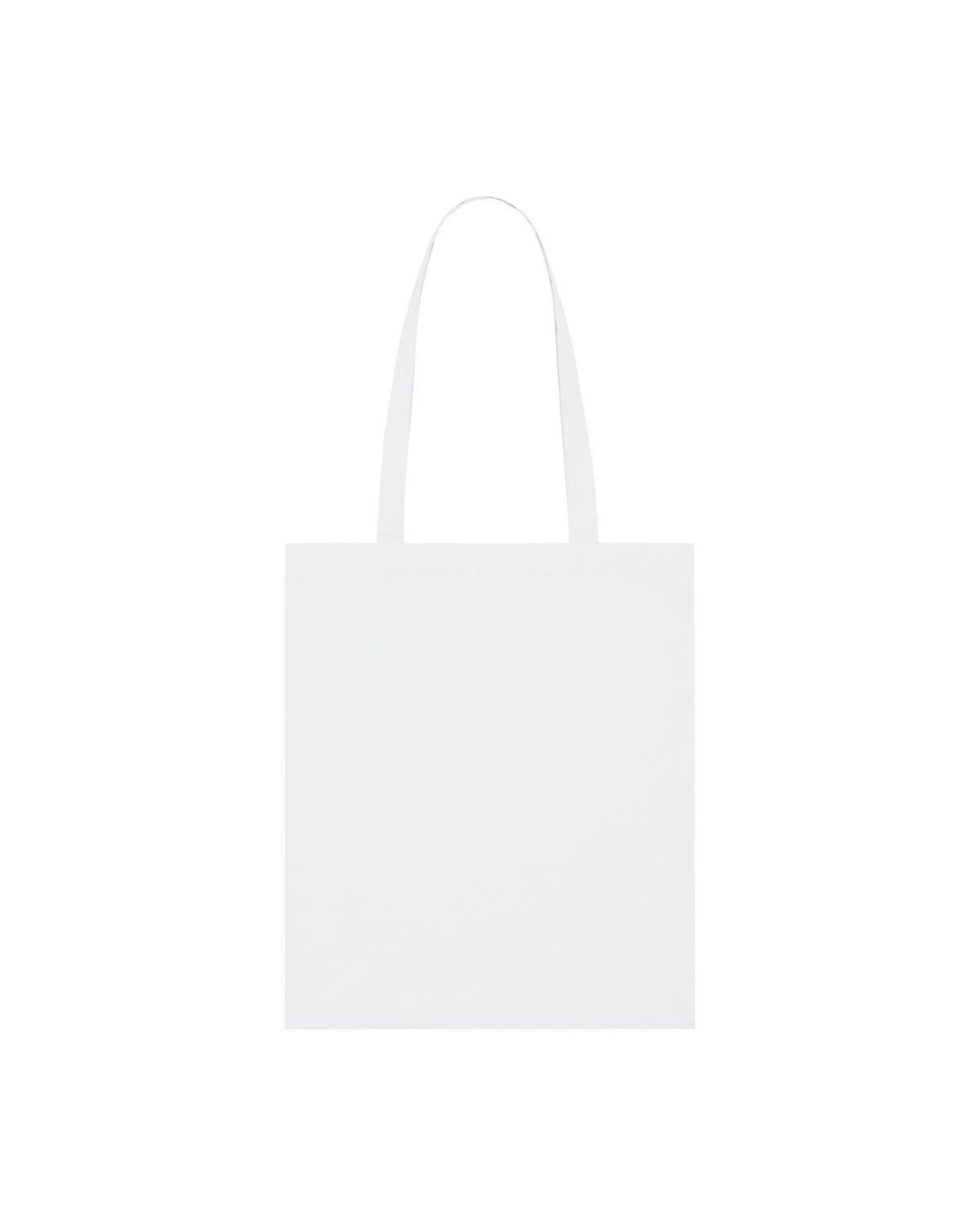 White - C001