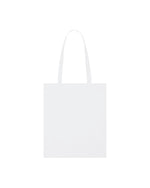 White - C001