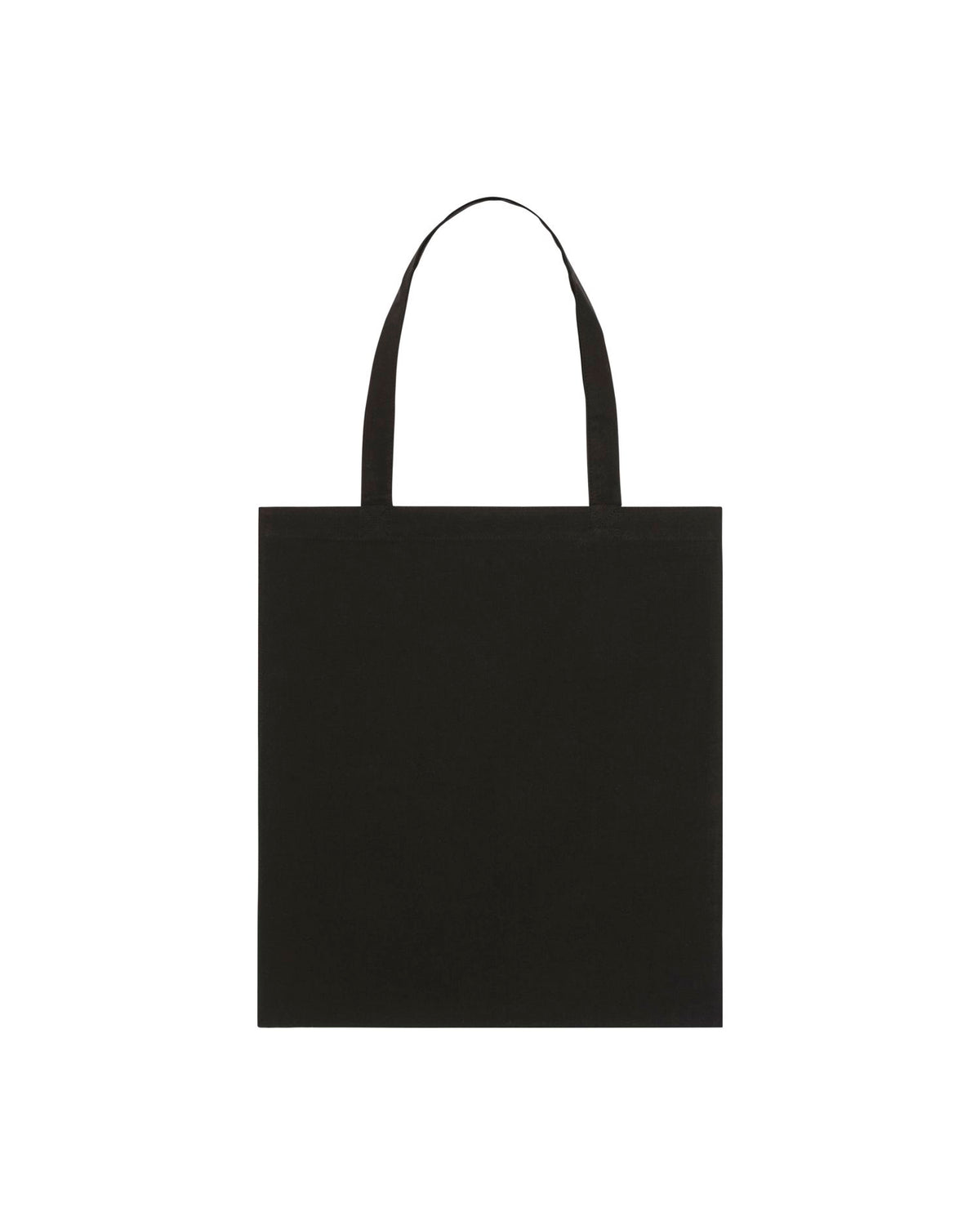 Black - C002