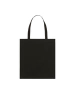 Black - C002