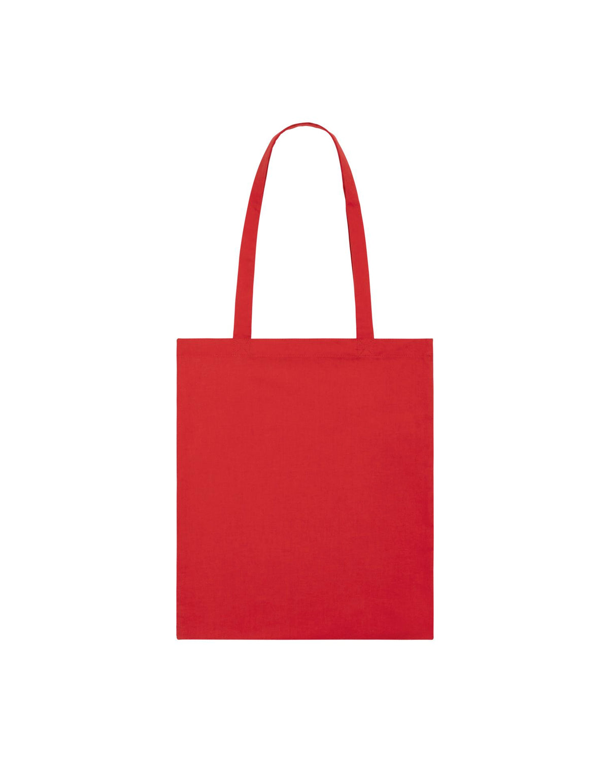 Red - C004