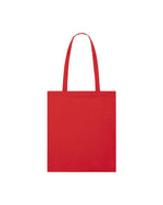 Red - C004