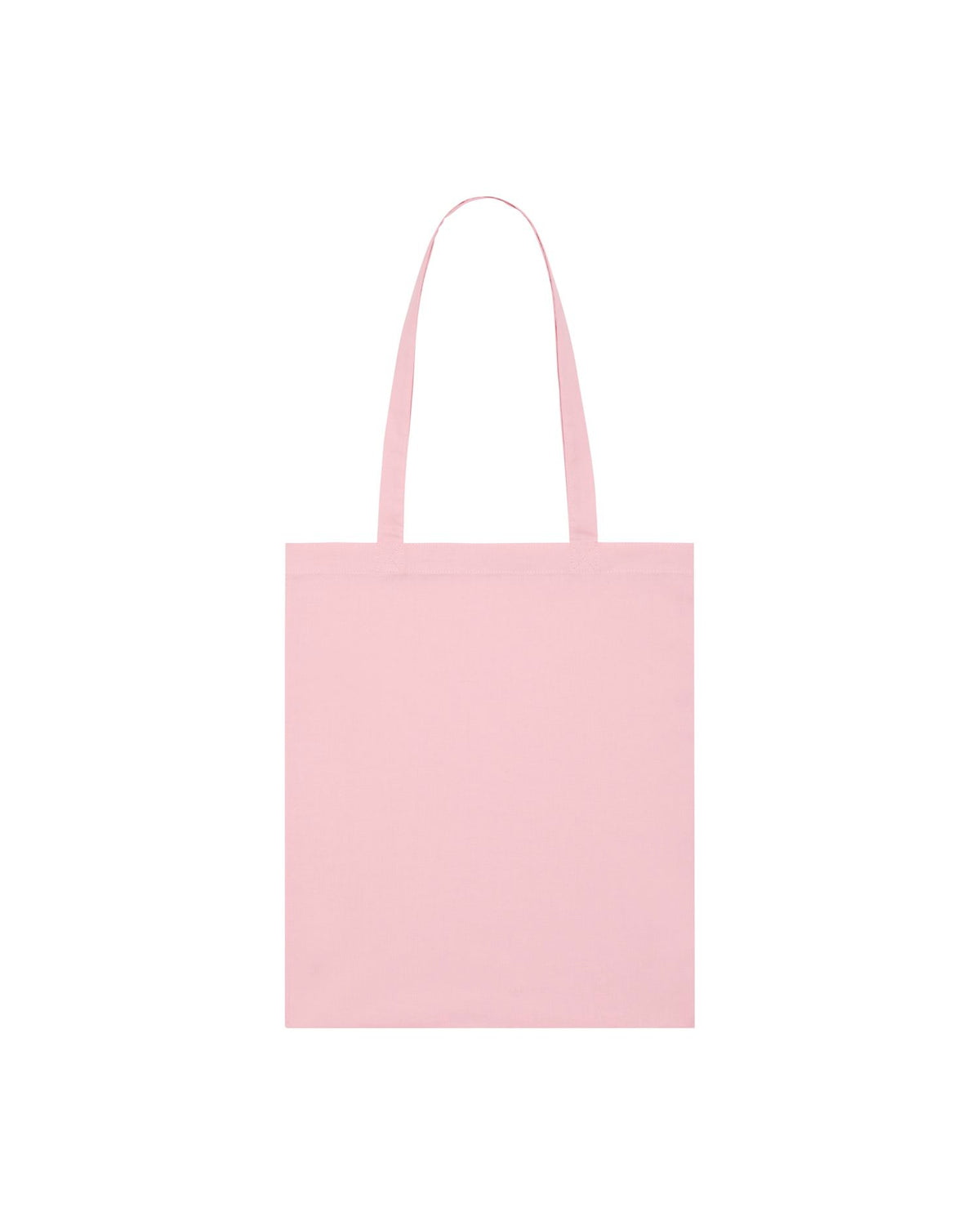 Cotton Pink - C005