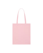 Cotton Pink - C005