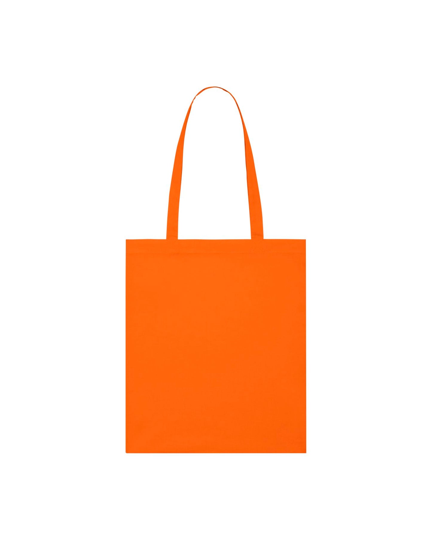 Bright Orange - C013