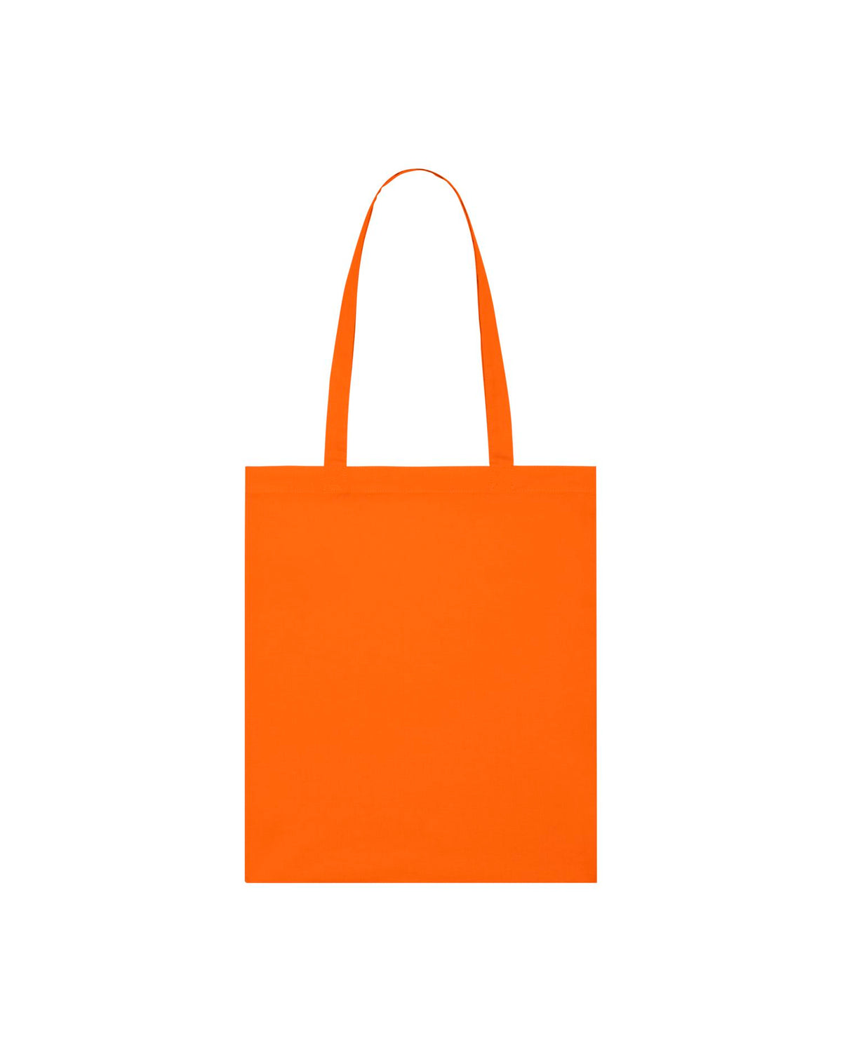 Bright Orange - C013