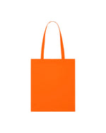 Bright Orange - C013
