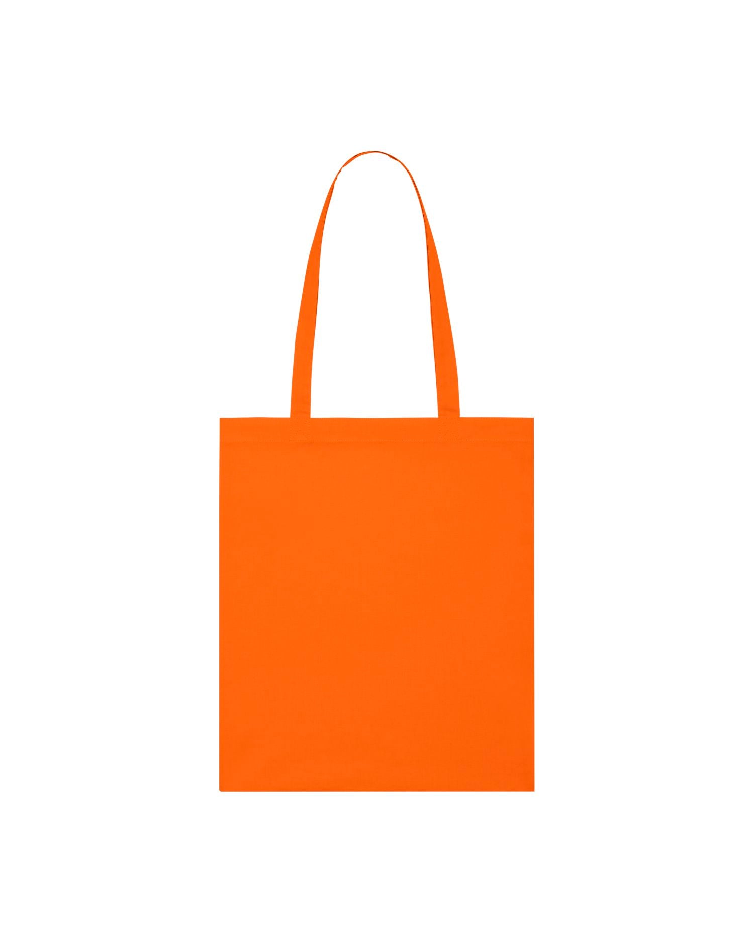 Bright Orange - C013