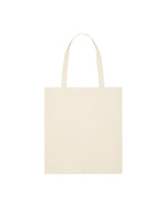 Natural Raw - C054