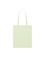 Stem Green - C059