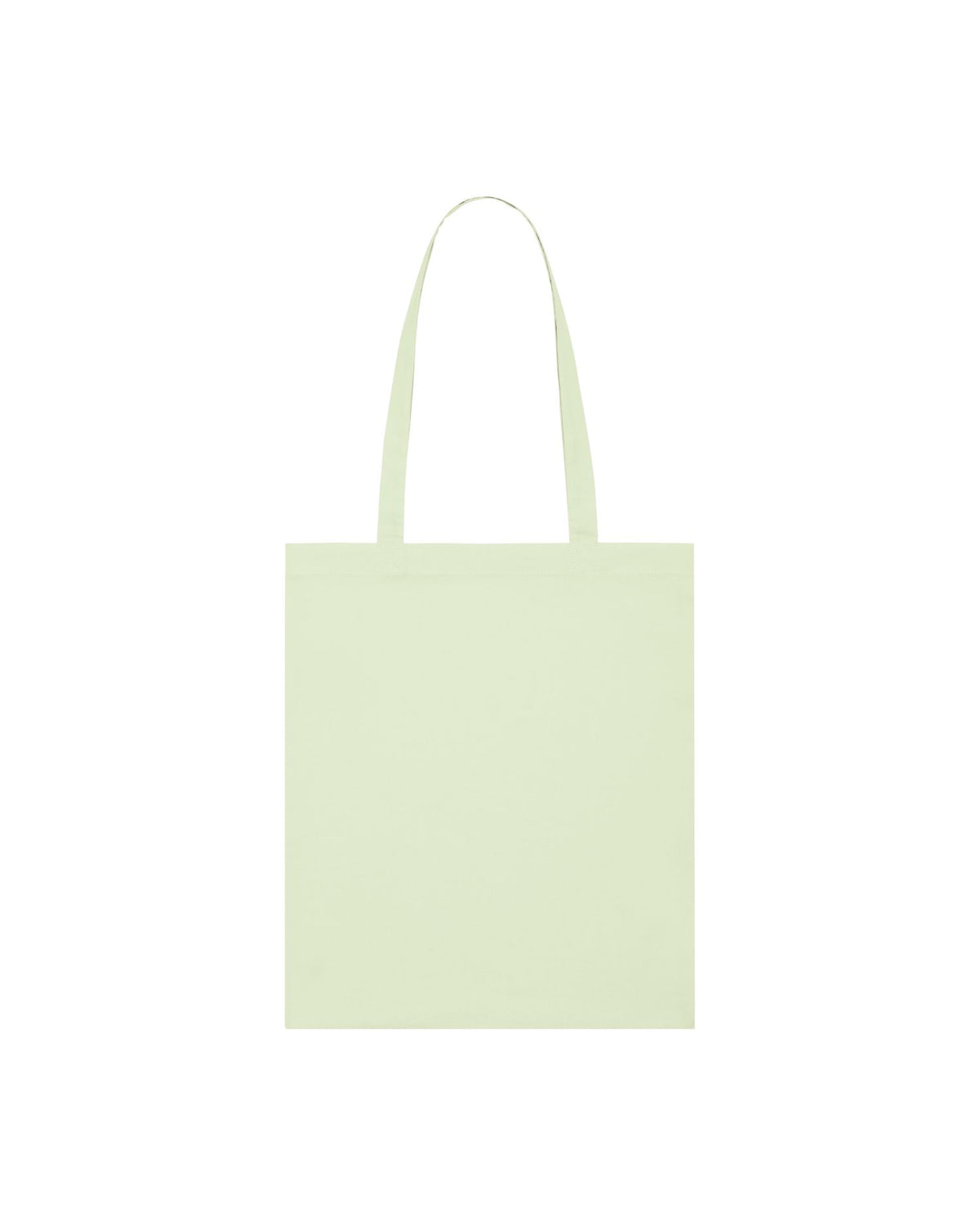 Stem Green - C059