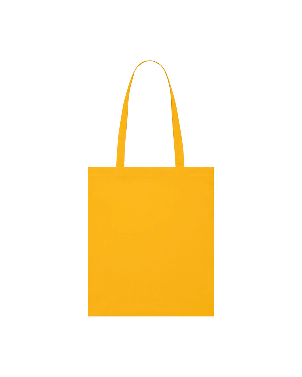 Spectra Yellow - C204