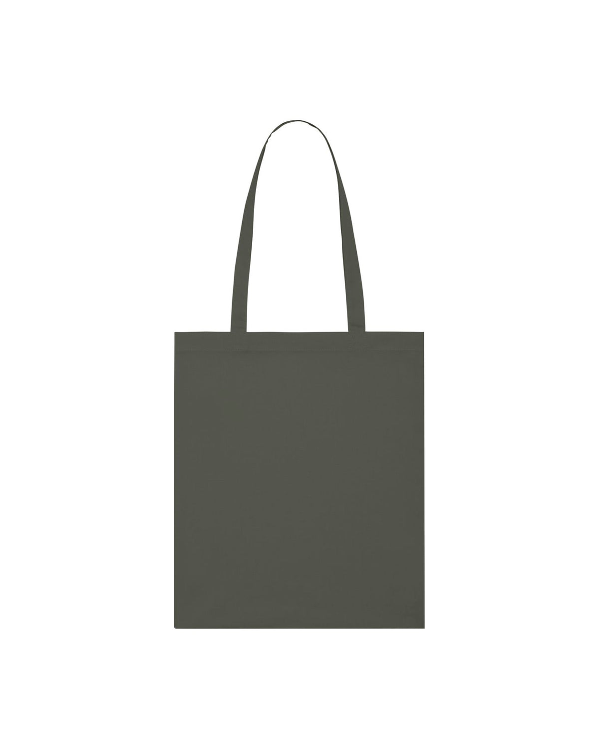 Khaki - C223