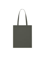 Khaki - C223