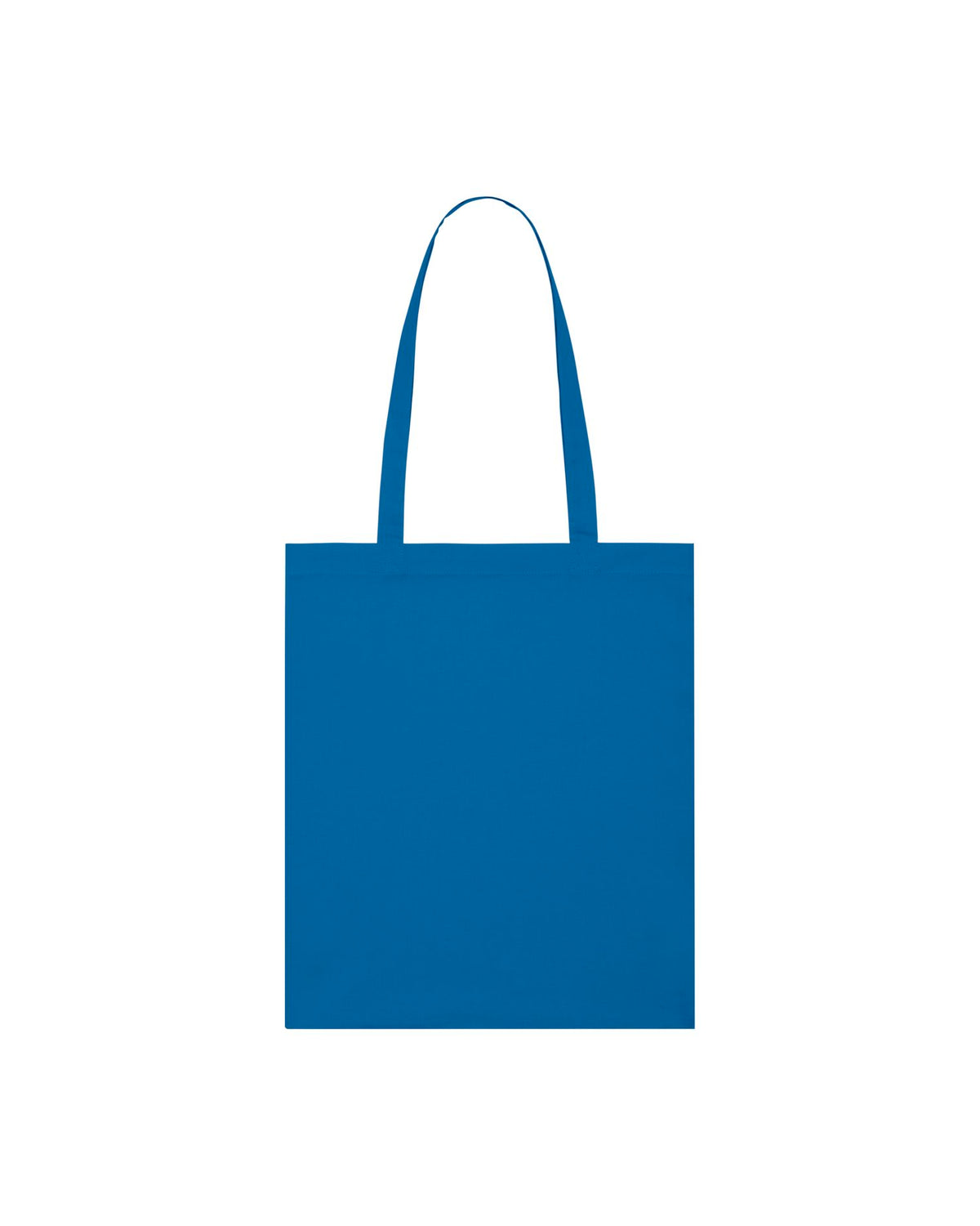 Royal Blue - C230