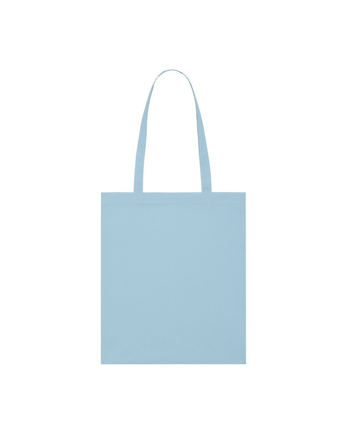 Sky blue - C232