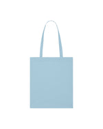 Sky blue - C232