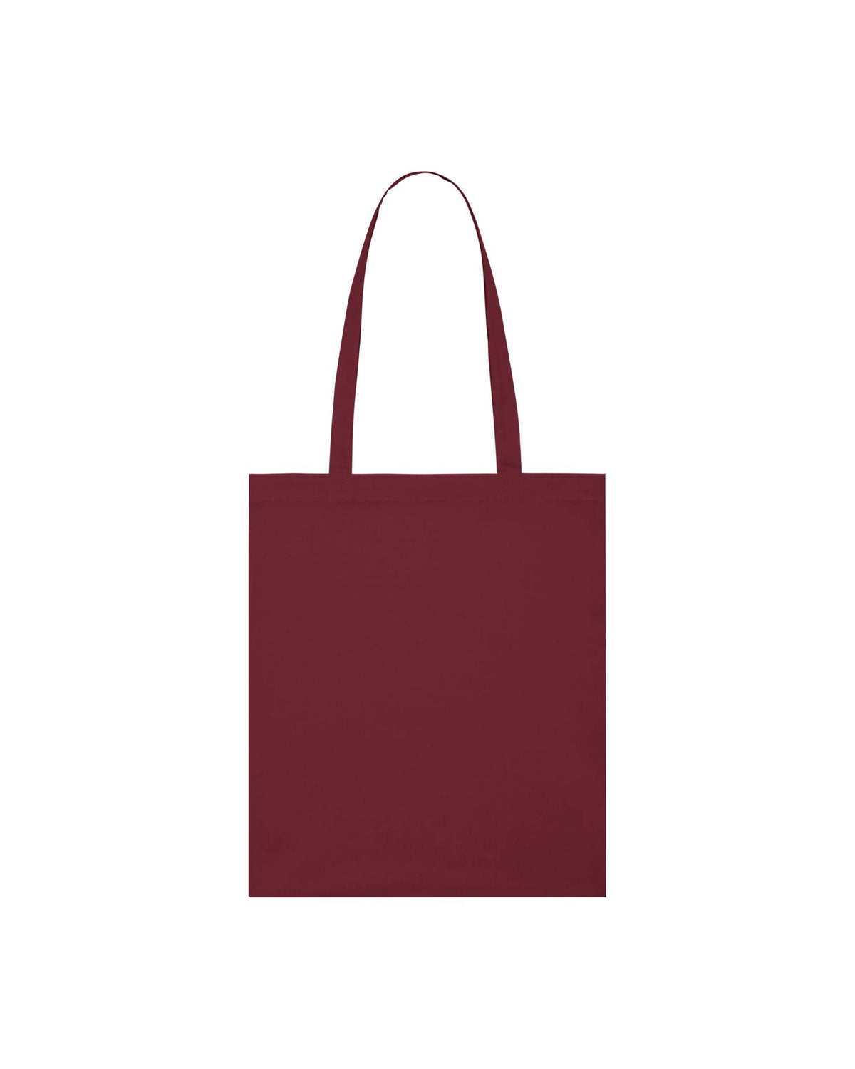Burgundy - C244