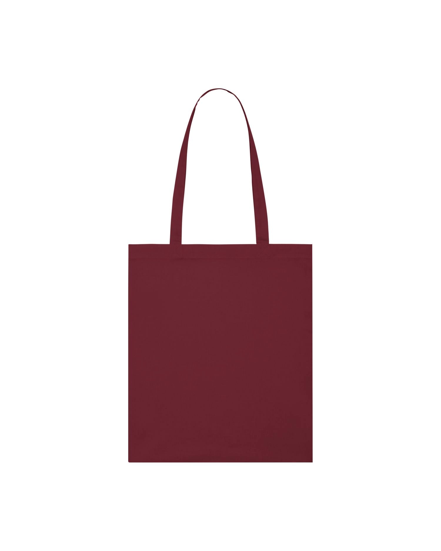 Burgundy - C244