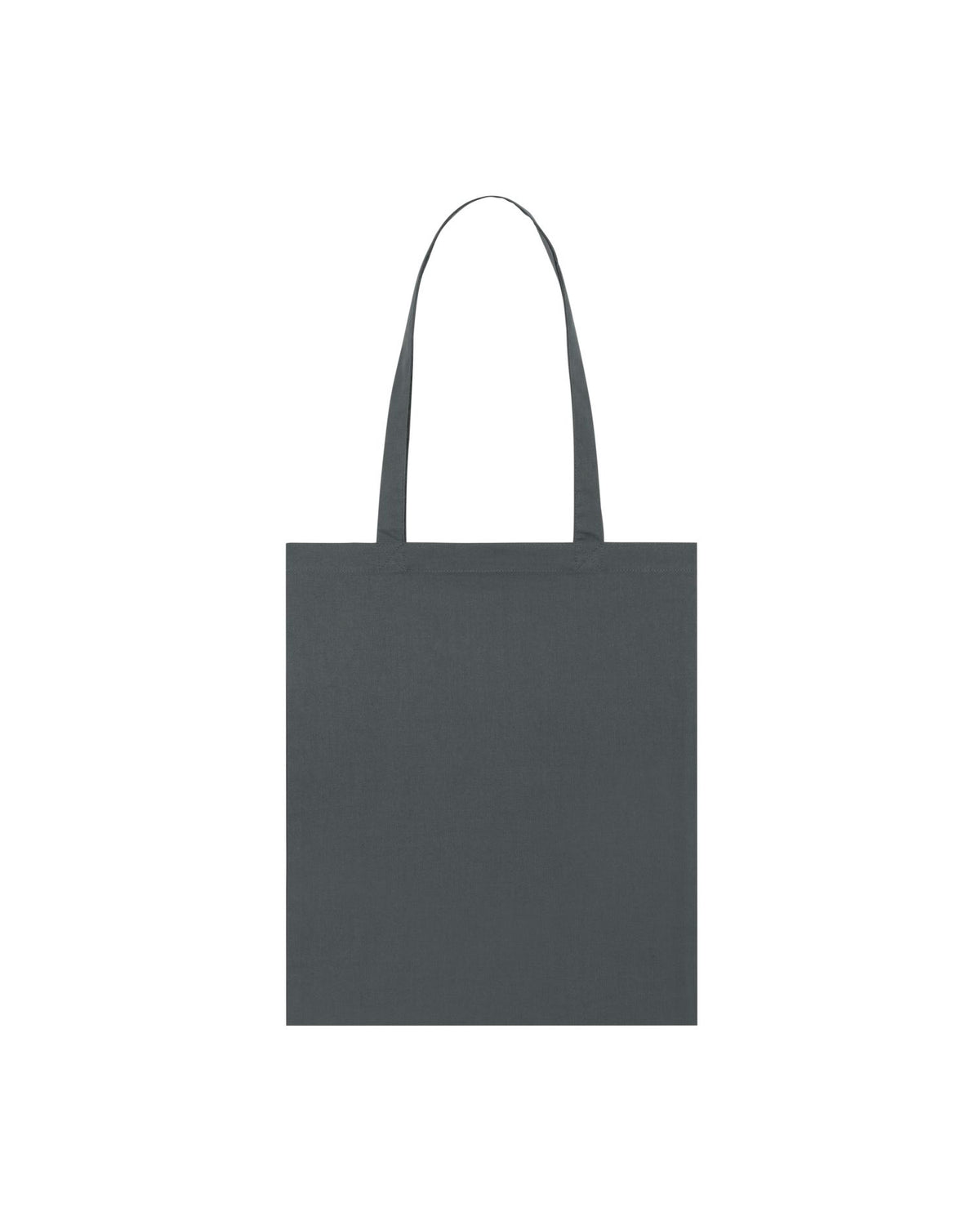 Anthracite - C253