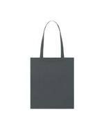 Anthracite - C253