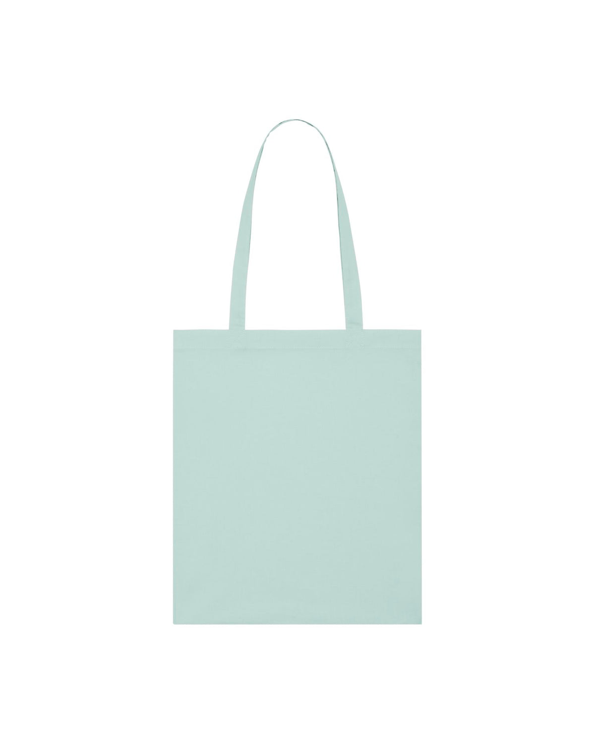 Caribbean Blue - C724