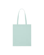 Caribbean Blue - C724