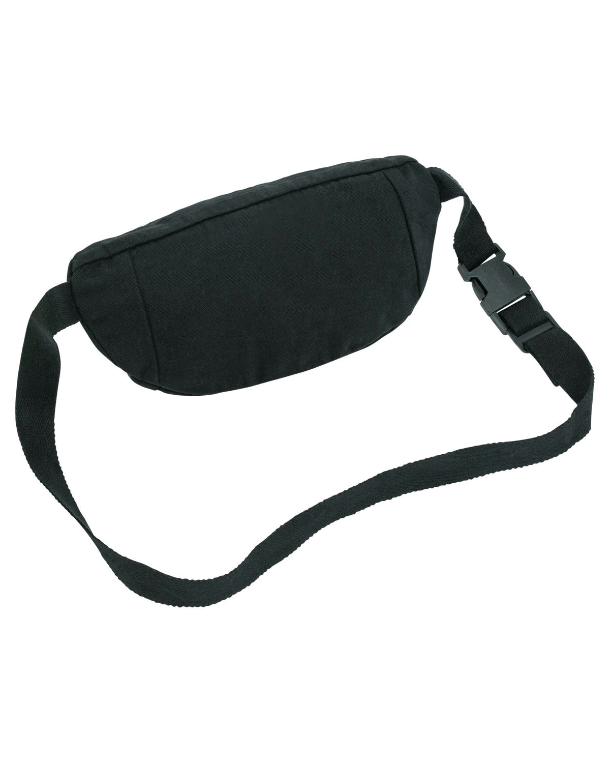 Black - C002