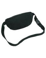 Black - C002
