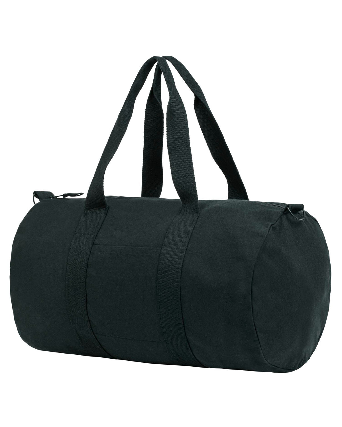 Black - C002
