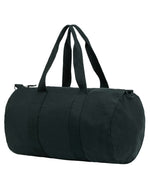 Black - C002