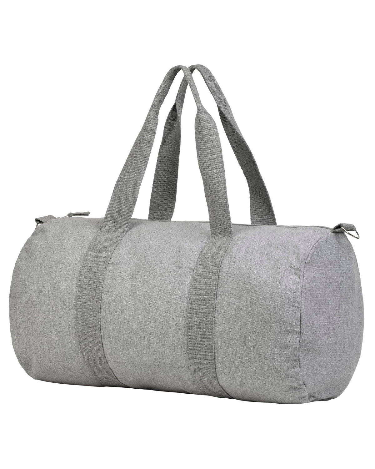 Heather Grey - C250