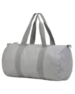 Heather Grey - C250
