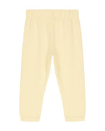 Butter - C078