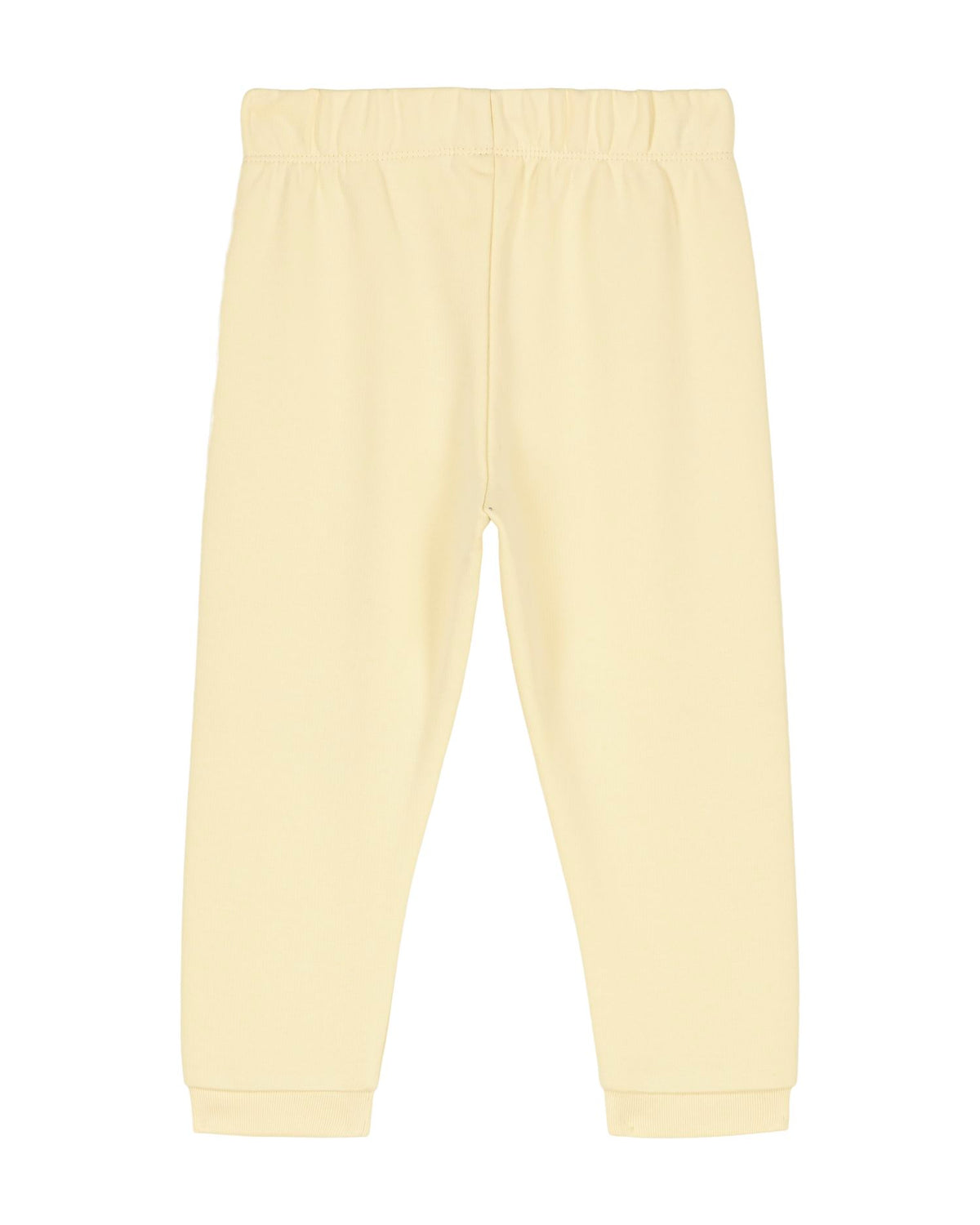 Butter - C078
