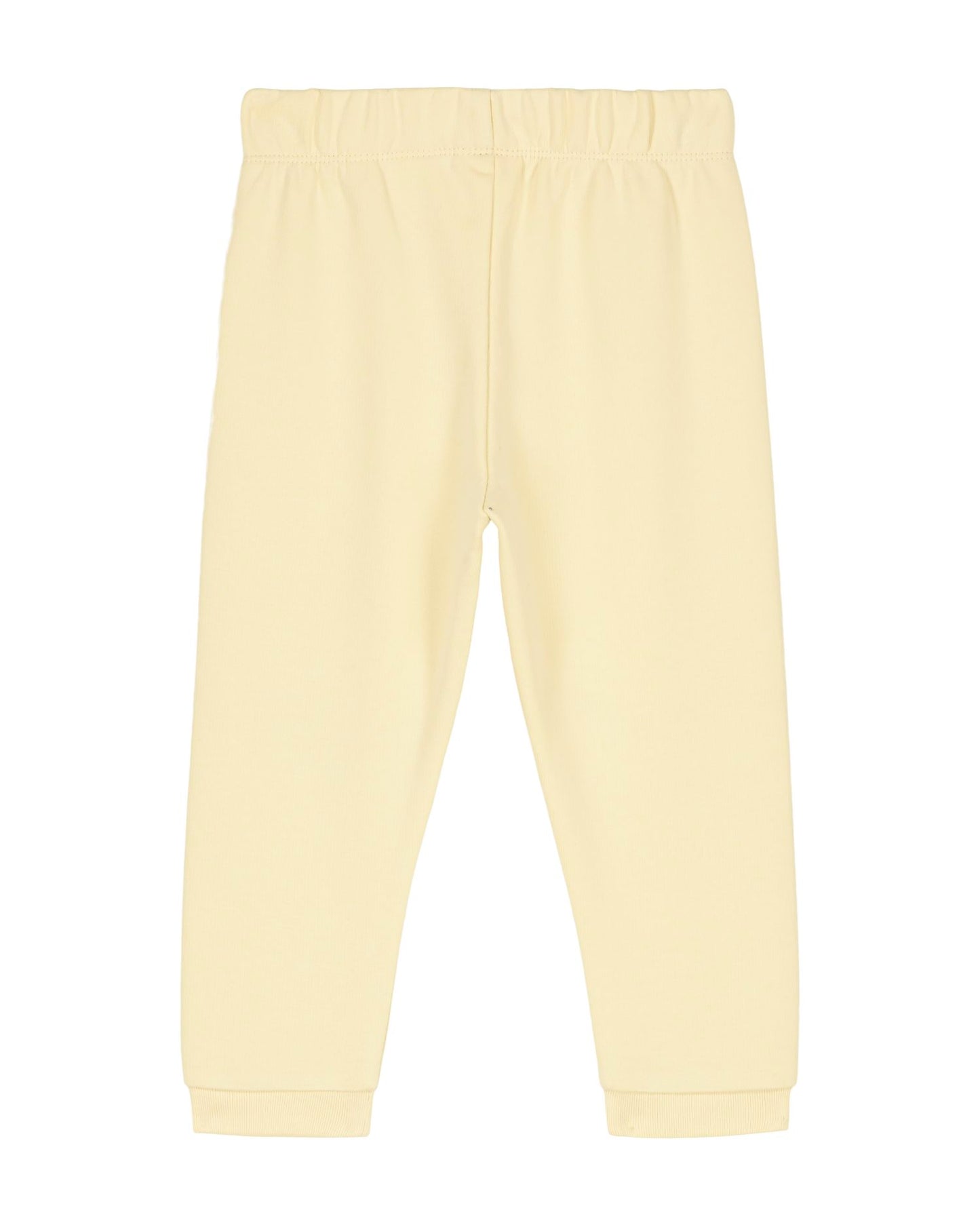 Butter - C078