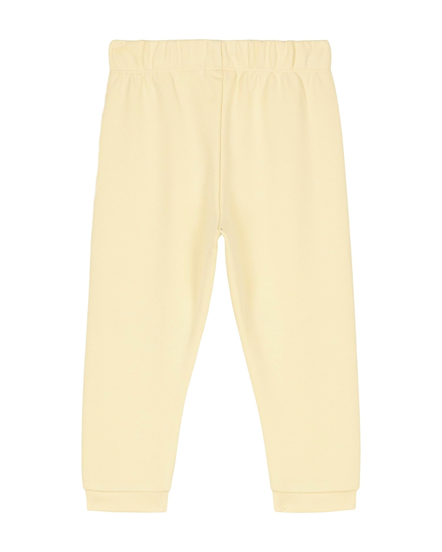 Butter - C078