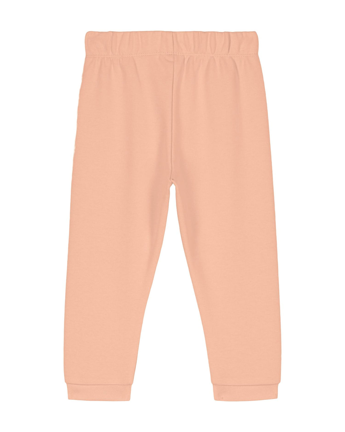 Fraiche Peche - C101