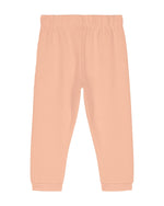 Fraiche Peche - C101