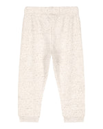 Eco Heather - C147