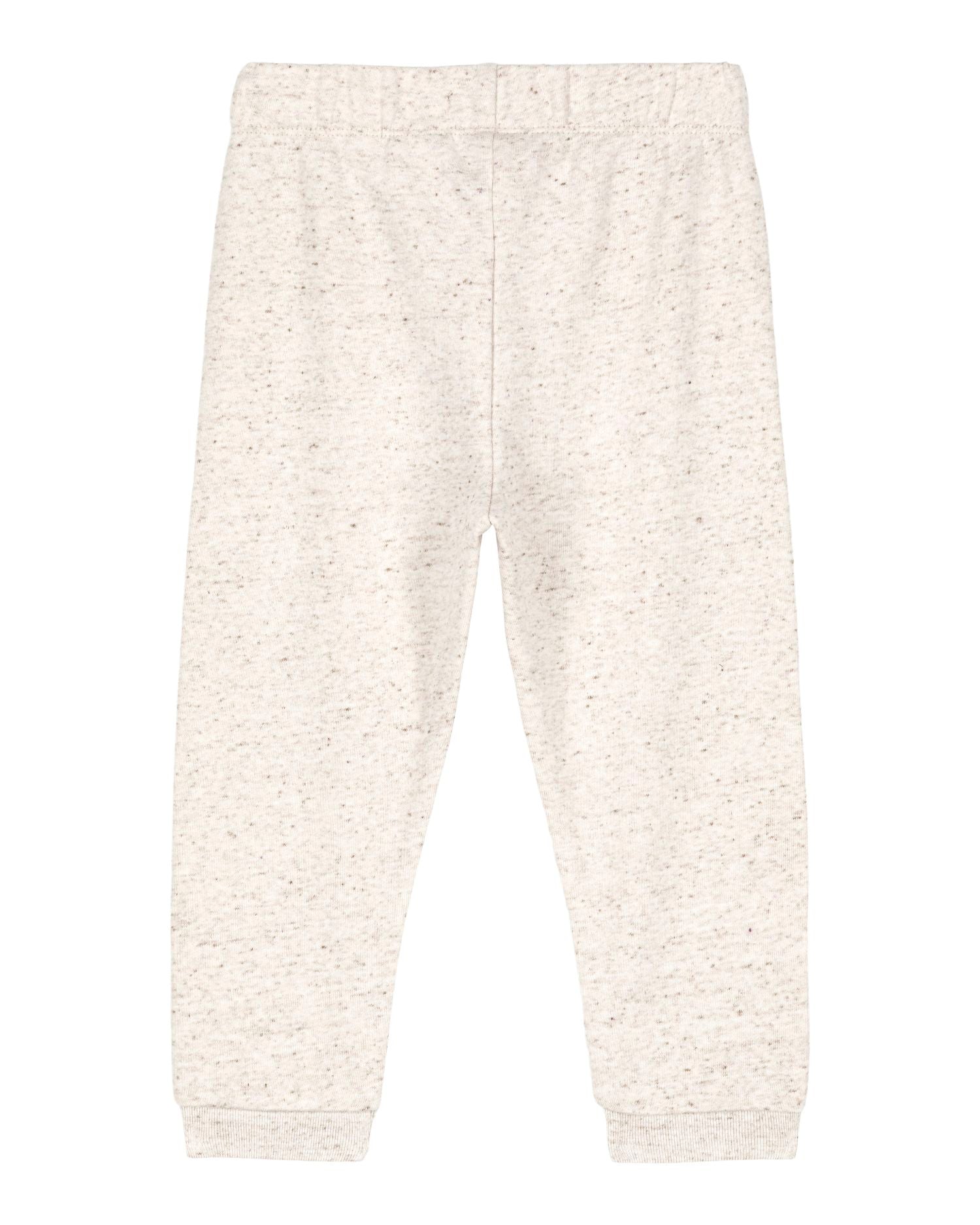 Eco Heather - C147