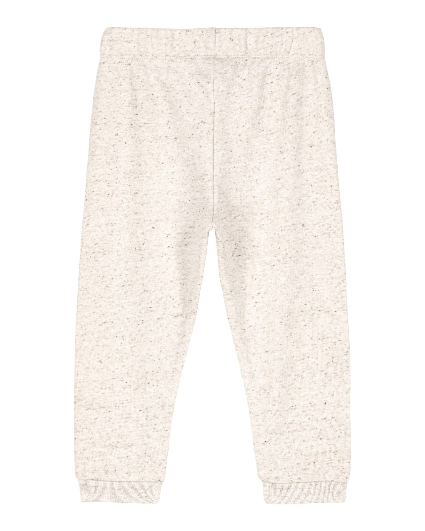 Eco Heather - C147