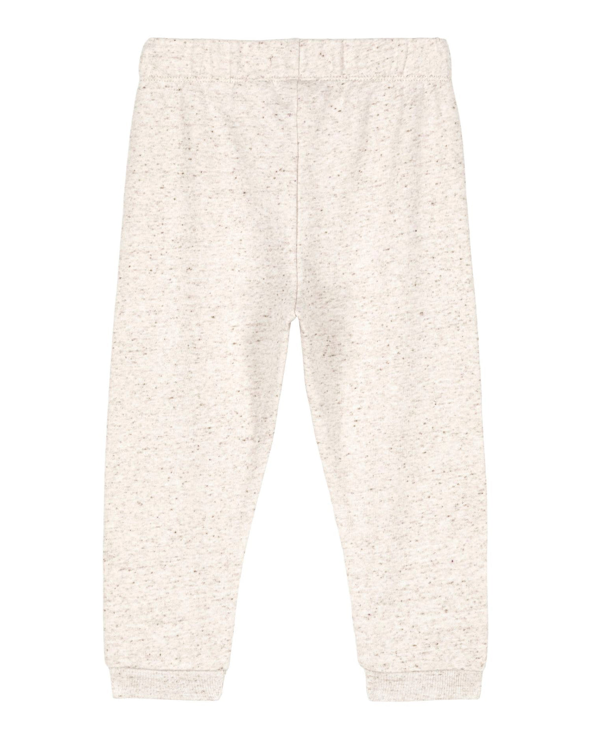 Eco Heather - C147