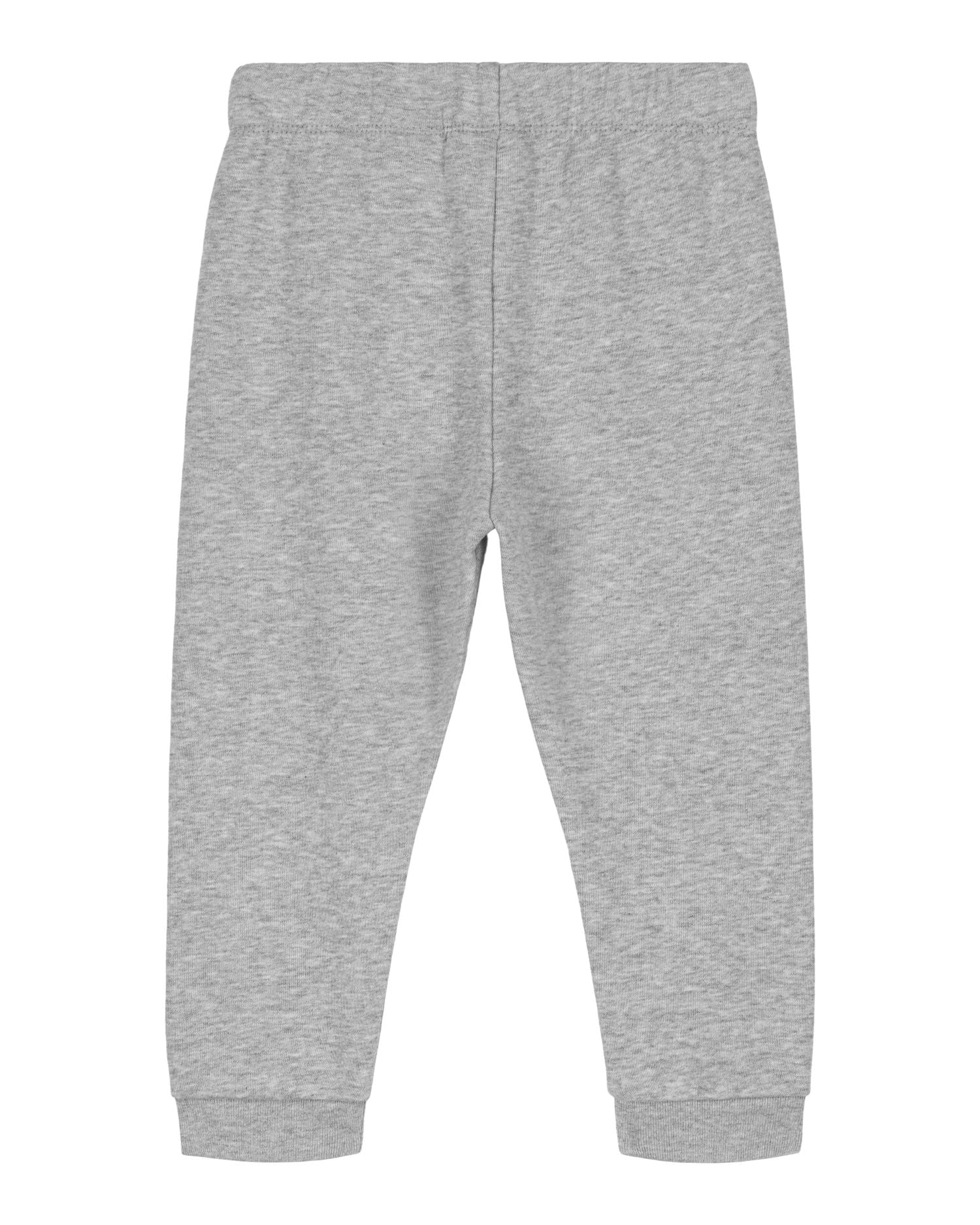 Heather Grey - C250